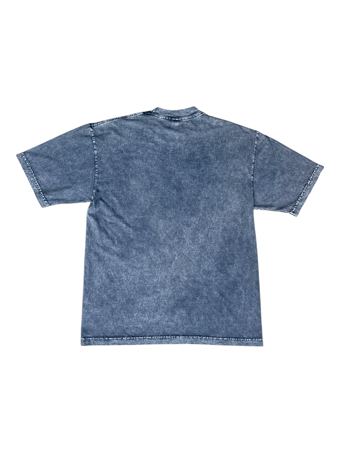 YOUTH OF TOMORROW TEE