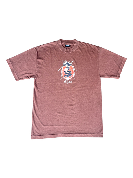 LADYBUG TEE
