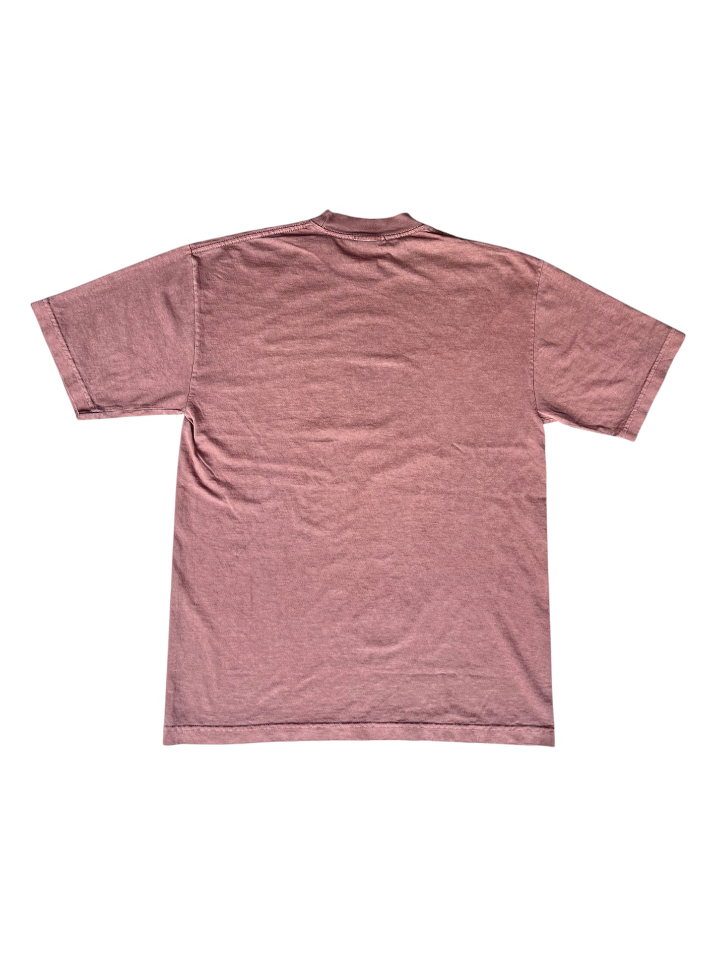 LADYBUG TEE